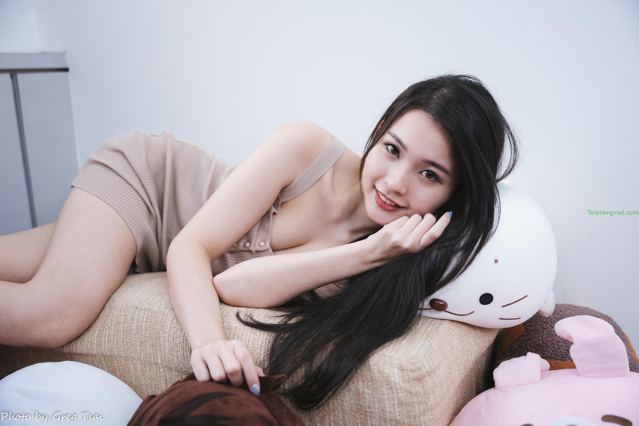 Bộ Hình Ảnh Girl Xinh 9X Hot Nhất Hiện Nay