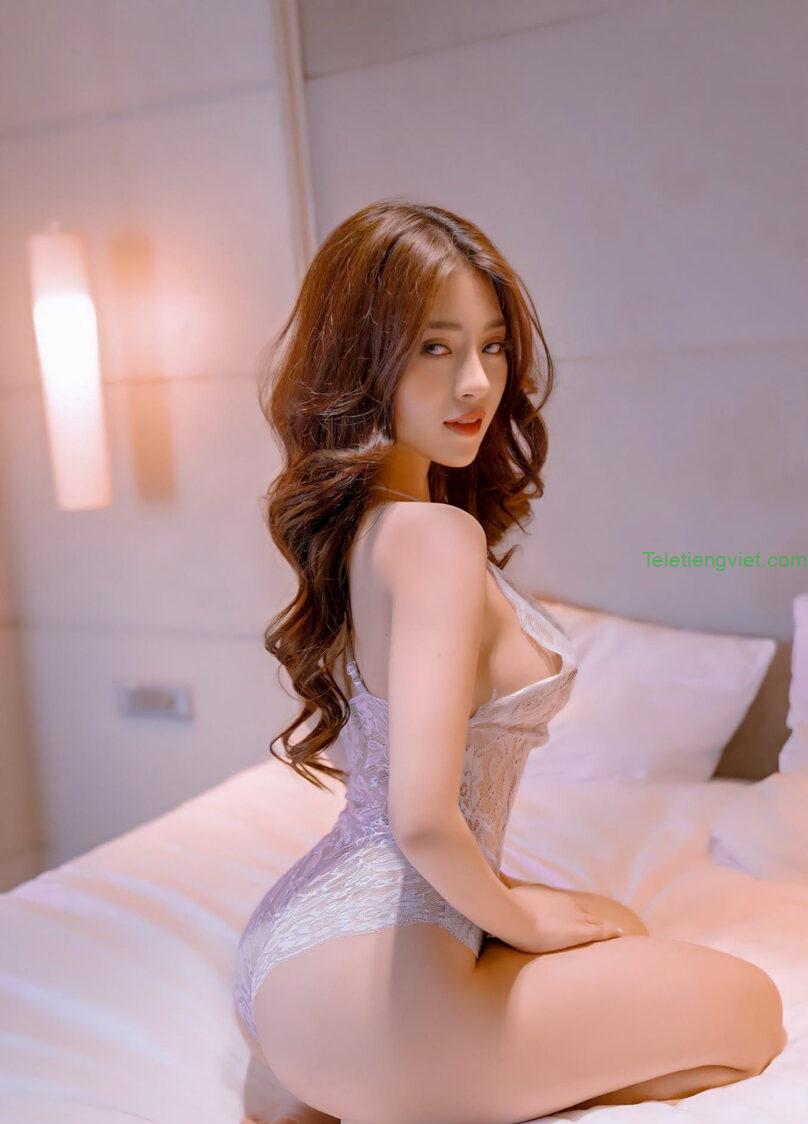 Ảnh sex, hình sex gái xinh Việt Nam