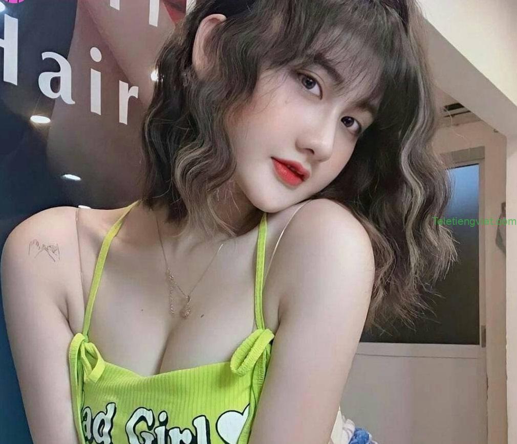 Ảnh Sex Vú To Ngực Khủng Của Hot Girl Gái Xinh Nhật Bản