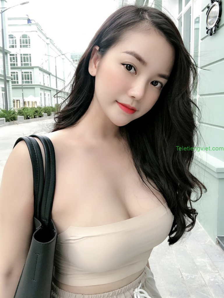 Ảnh Gái Xinh 2023, Hình Hot Girl Xinh Đẹp Tựa Thiên Thần