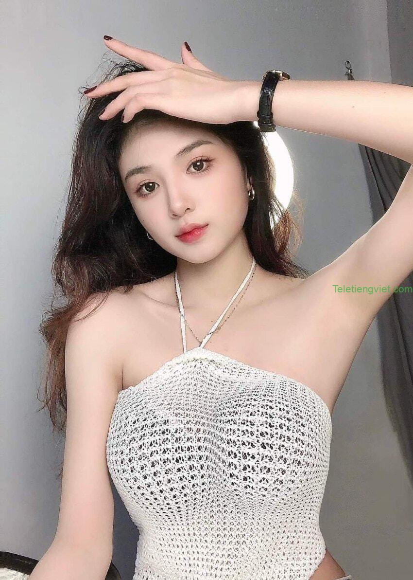 Hình Ảnh Sex Hot Girl Lộ Hàng