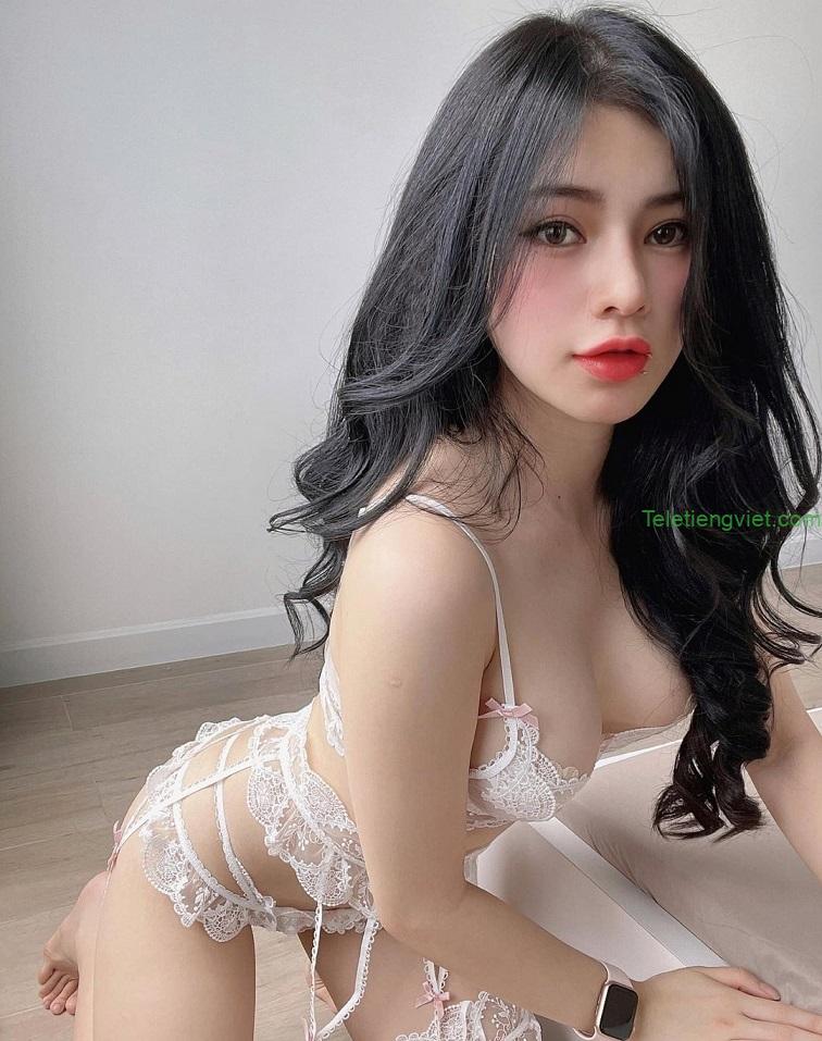 Ảnh sex lồn cận cảnh HD