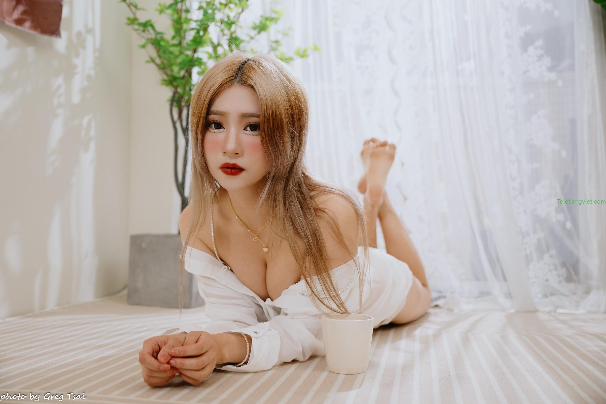 Tuyển Tập Ảnh Sex Lồn Dâm Cho Anh Em Sóc