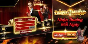 Các bước nhận khuyến mãi ManClub