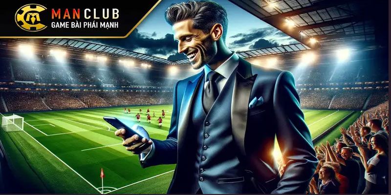 Những giá trị giới thiệu về GameManClub.wiki đem đến cho bạn