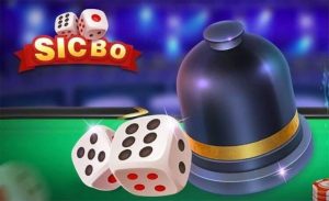 Game Sicbo ManClub có mức độ uy tín rất cao