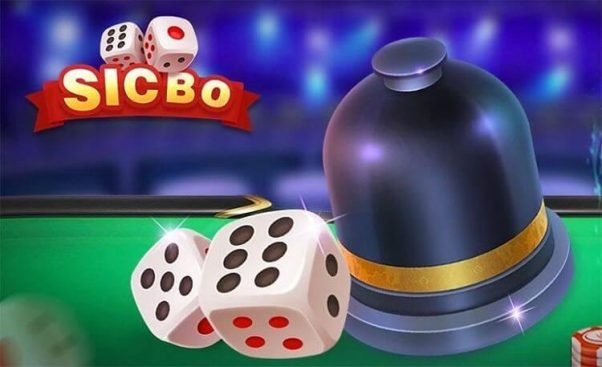 Game Sicbo ManClub có mức độ uy tín rất cao