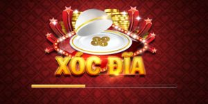 Bỏ túi mẹo chơi xóc đĩa 