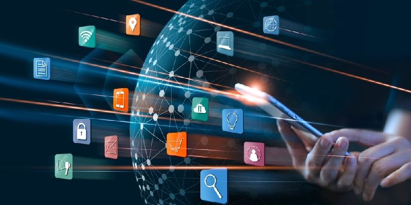 Cách sử dụng các chức năng quản lý thông tin user MANCLUB