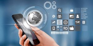 Một số chức năng khác