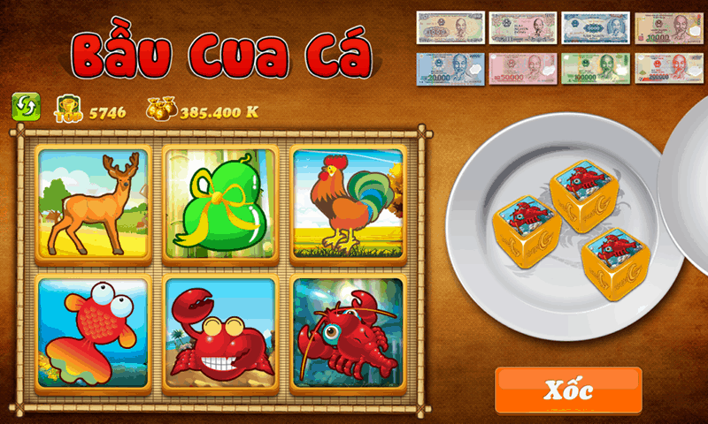 Mẹo chơi game không nên hùa theo số đông